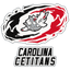 Carolina Cetitans