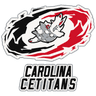 Carolina Cetitans