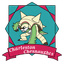 Charleston Chesnaughts