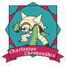 Charleston Chesnaughts