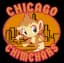 Chicago Chimchars
