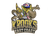 East Coast Krooks