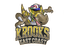 East Coast Krooks