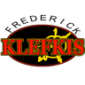 Frederick Klefkis