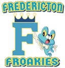 Fredericton Froakies