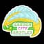 Garden City Grotles