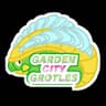 Garden City Grotles