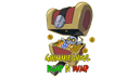 Gimmighoul Pump N Dumps