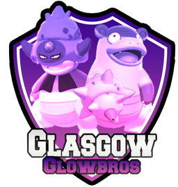 Glasgow Glowbros