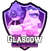 Glasgow Glowbros