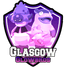 Glasgow Glowbros