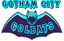 Gotham City Golbats