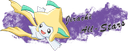Jirachi All-Stars