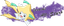 Jirachi All-Stars