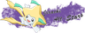 Jirachi All-Stars