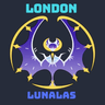 London Lunalas