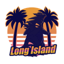 Long Island Tyranitars
