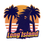 Long Island Tyranitars