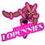 Luscious Lopunnies