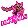 Luscious Lopunnies