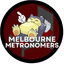Melbourne Metronomers