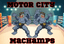 Motor City Machamps
