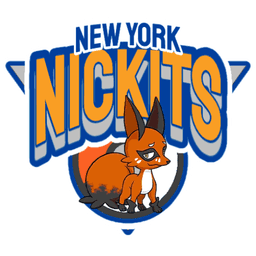 New York Nickits