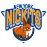 New York Nickits