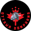 Ottawa Donphans