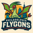 Philadelphia Flygons