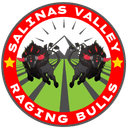 Salinas Valley Raging Bulls