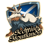 Scottish Stoutlands
