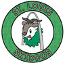 St. Louis Skiddos