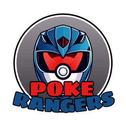 The Pokerangers