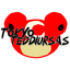 Tokyo Teddiursas