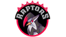 Toronto Staraptors