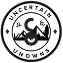 Uncertain Unowns