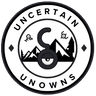 Uncertain Unowns