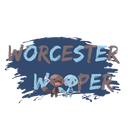 Worcester Woopers