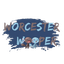 Worcester Woopers
