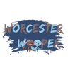 Worcester Woopers