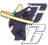 Caborca Gengars
