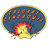 Calgary Cyndaquils