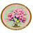 Cherry Hill Bellsprouts