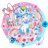 Sydney Sylveons