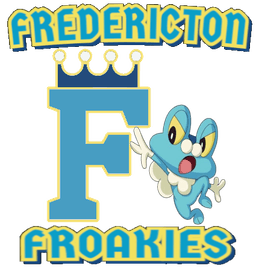 Fredericton Froakies