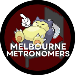 Melbourne Metronomers