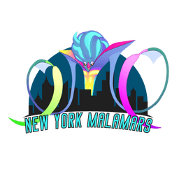 New York Malamars