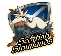 Scottish Stoutlands