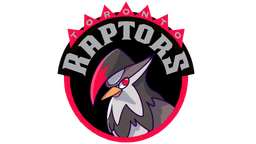Toronto Staraptors